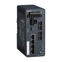 MCSESM063F2CS0, Schneider Electric