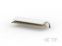 4-641210-2, TE Connectivity