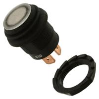 GPB553B2L01BW CW Industries