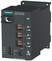 6GK5201-3BH10-2BA3, Siemens