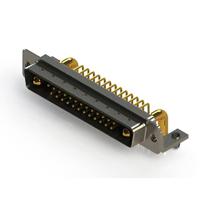 629-27W2640-4NB EDAC Inc.