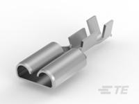 160890-2, TE Connectivity