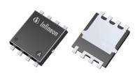 IAUC90N10S5N062ATMA1, Infineon