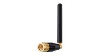 TG.59.0113, Taoglas