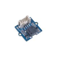 107020109 Seeed Technology Co., Ltd