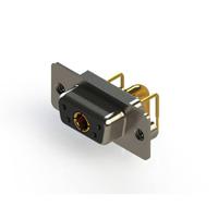 630-5W1-640-2N2 EDAC Inc.