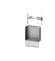 8PQ5000-4BA35, Siemens