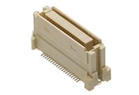 52901-0674, Molex