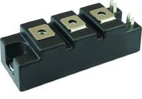 VS-GT200TS065N, Vishay