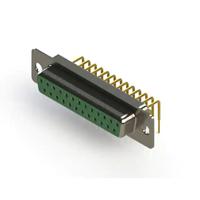 630-M25-340-GT1 EDAC Inc.
