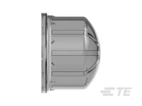 2328823-3, TE Connectivity