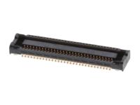 51338-0674, Molex