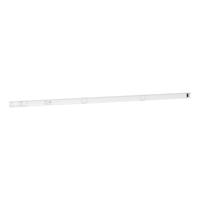 KNT100ED4303
