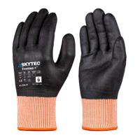 SKG00097FL, Skytec