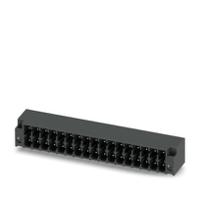 1874506, Phoenix Contact