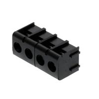 1546833-4, TE Connectivity AMP Connectors