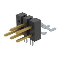 TSM-103-01-S-DH-LC-006 Samtec Inc.
