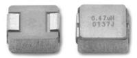 IHLP2525CZER4R7MA1, Vishay
