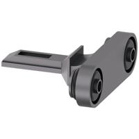 3SE5000-0AW53, Siemens