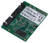 TS32GHSD372I, Transcend