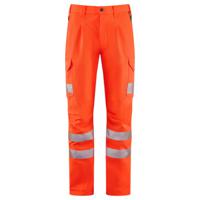CT05-O-LEO-28T, Leo Workwear