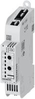 5SV8020-6KK, Siemens