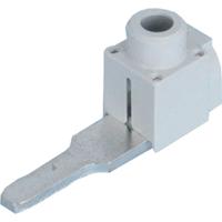 264934 Z-EK/50, Eaton