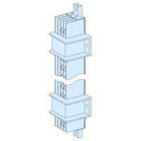 LVS04203, Schneider Electric