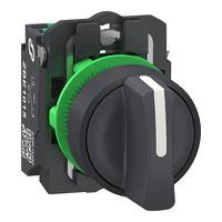 XB5AD335, Schneider Electric