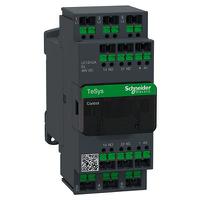 LC1D12AEL, Schneider Electric