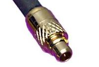 73415-1252, Molex