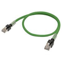 XS6W-5PUR8SS2000CM-G, Omron