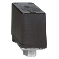 XMPA12C2131, Schneider Electric