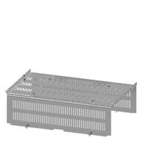 8PQ3000-3BA15, Siemens