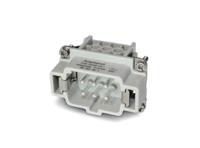 C14610A0060021, Amphenol Industrial