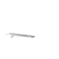 JK-1620FR-1