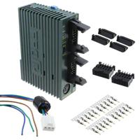AFP0RC16P, Panasonic Industrial Automation Sales