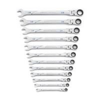86229, Gearwrench