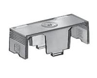 65900000009, Wickmann