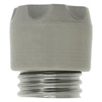 CD33 FUSE CARRIER D3 E33 63A 500V, Eaton