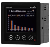 E500C-2101, CEWE Instruments