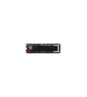 MZ-VAP2T0BW, Samsung