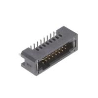 TFM-108-02-L-D-WT Samtec Inc.