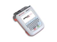Seaward Apollo 500+ PAT Tester, Class I Test Type With RS Calibration