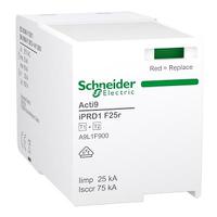A9L1F900, Schneider Electric