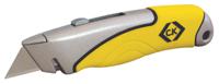 T0957-1, Ck