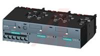 3RA27121CA00, Siemens
