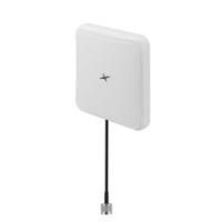 FG.91.A, Taoglas