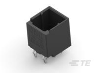 1-2040558-3, TE Connectivity