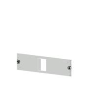 8PQ2015-6BA28, Siemens